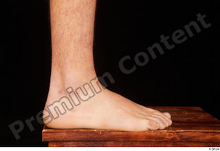 Danior foot nude 0006.jpg